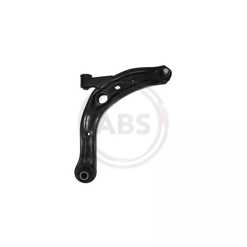 Triangle ou bras de suspension (train avant) A.B.S. 210327