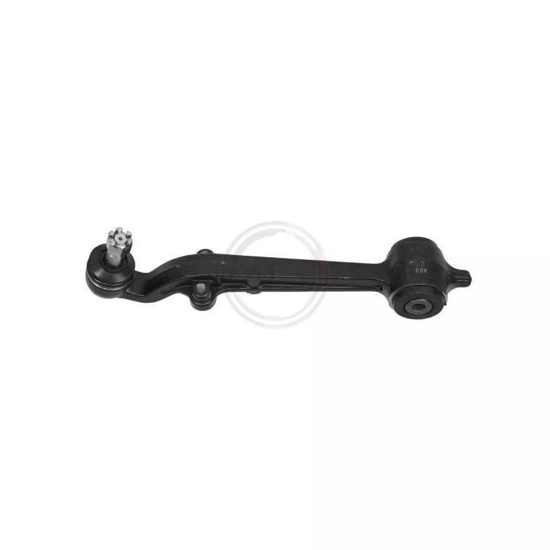 Triangle ou bras de suspension (train avant) A.B.S. 210328