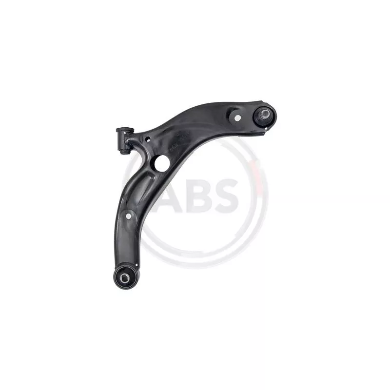 Triangle ou bras de suspension (train avant) A.B.S. 210330