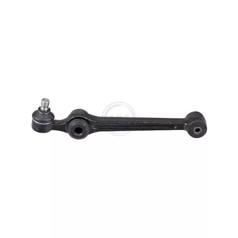 Triangle ou bras de suspension (train avant) A.B.S. 210333
