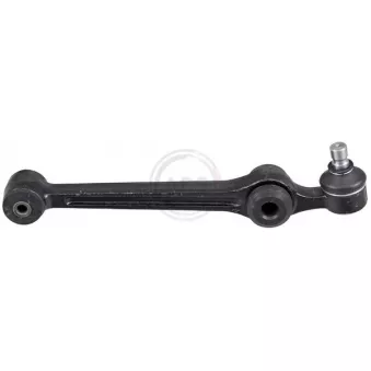 Triangle ou bras de suspension (train avant) A.B.S. 210334