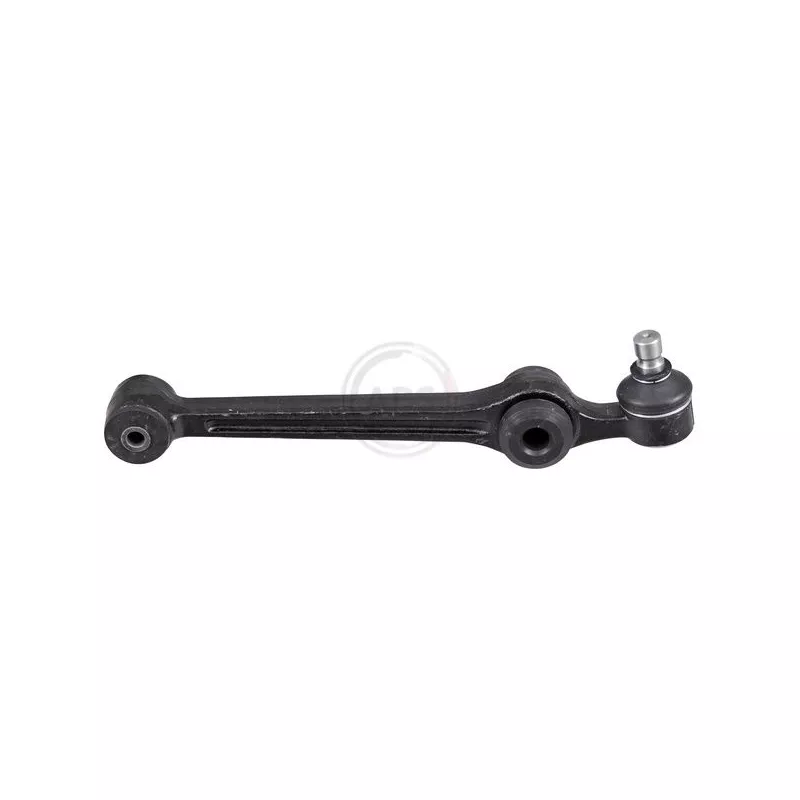 Triangle ou bras de suspension (train avant) A.B.S. 210334