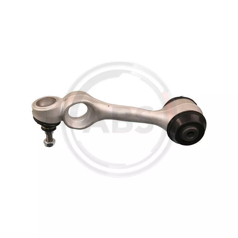 Triangle ou bras de suspension (train avant) A.B.S. 210347