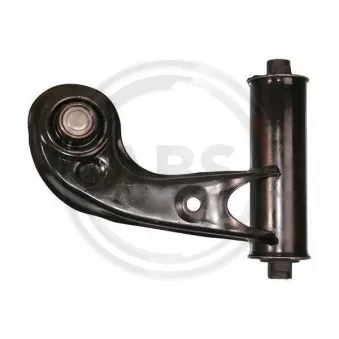 Triangle ou bras de suspension (train avant) A.B.S. 210349