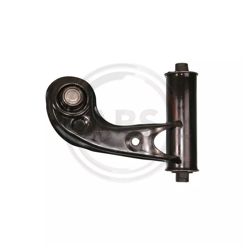 Triangle ou bras de suspension (train avant) A.B.S. 210349
