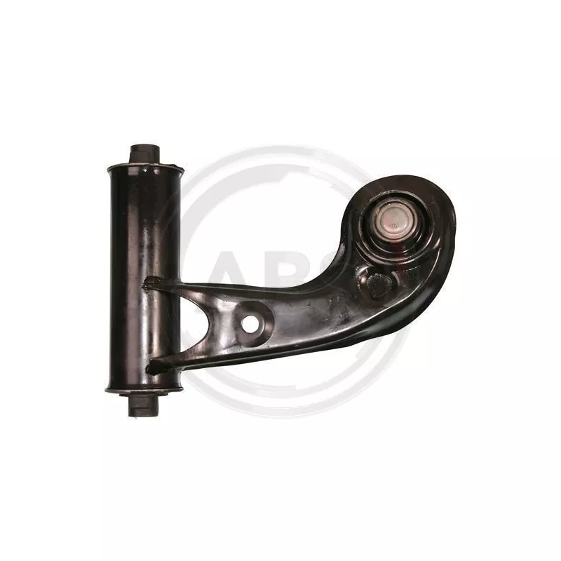 Triangle ou bras de suspension (train avant) A.B.S. 210350