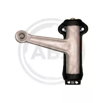 Triangle ou bras de suspension (train avant) A.B.S. 210353