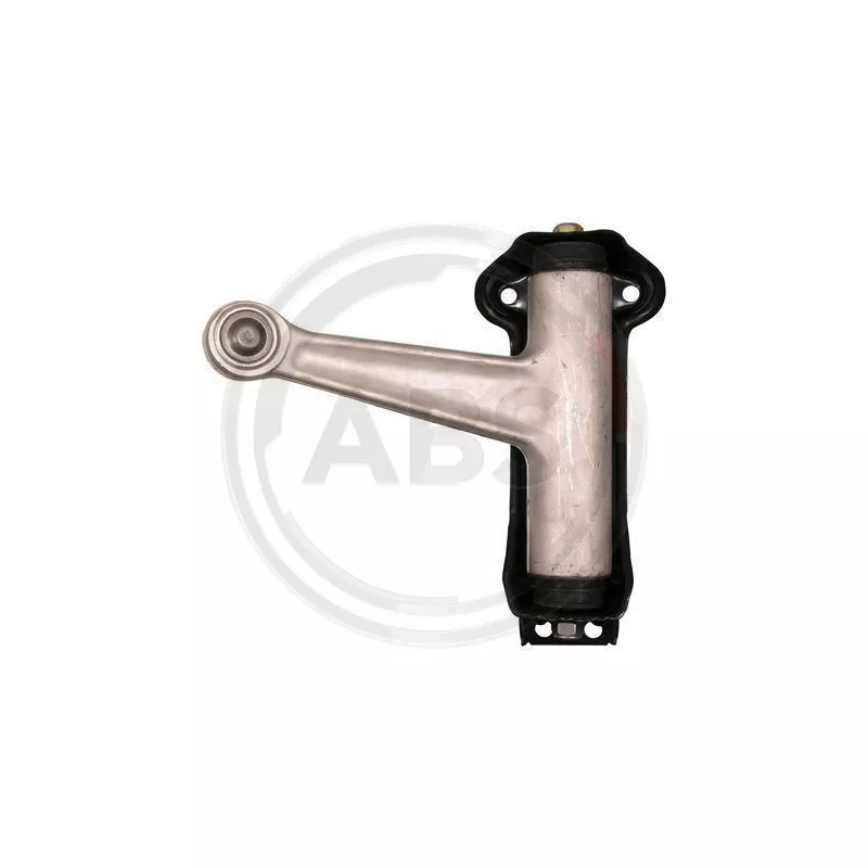 Triangle ou bras de suspension (train avant) A.B.S. 210353