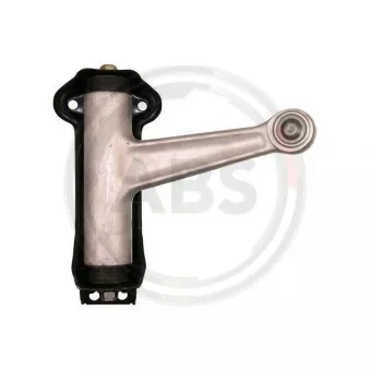 Triangle ou bras de suspension (train avant) A.B.S. 210354