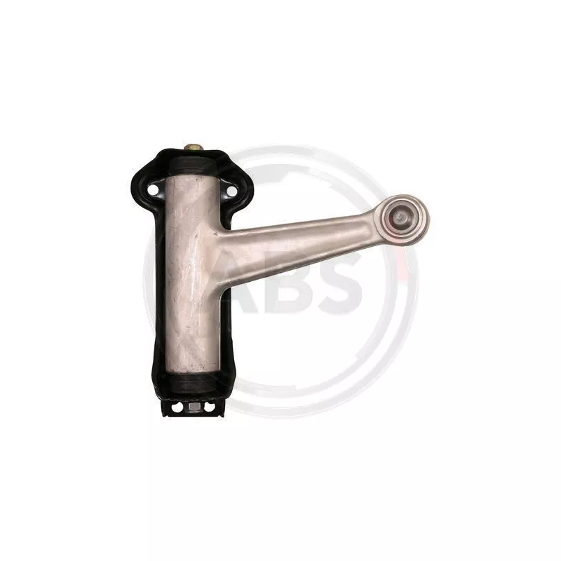 Triangle ou bras de suspension (train avant) A.B.S. 210354