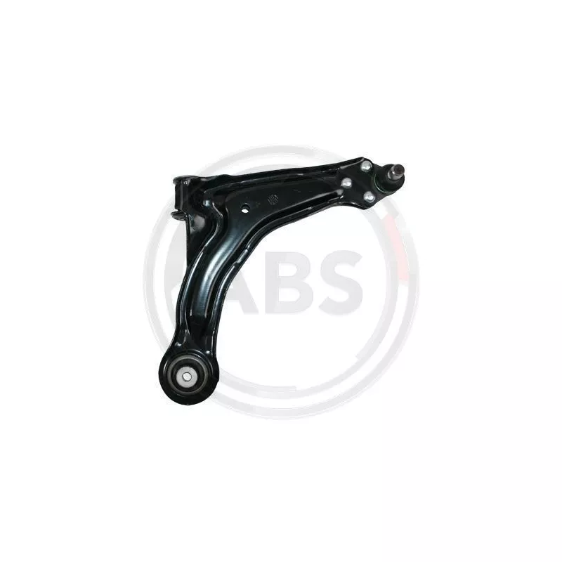 Triangle ou bras de suspension (train avant) A.B.S. 210360