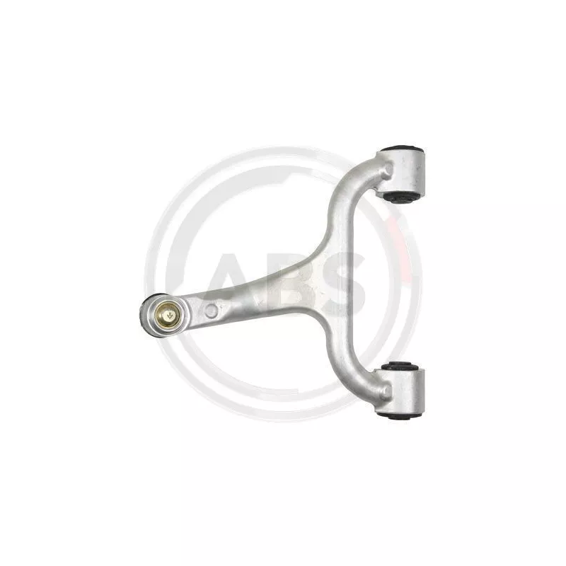 Triangle ou bras de suspension (train avant) A.B.S. 210361