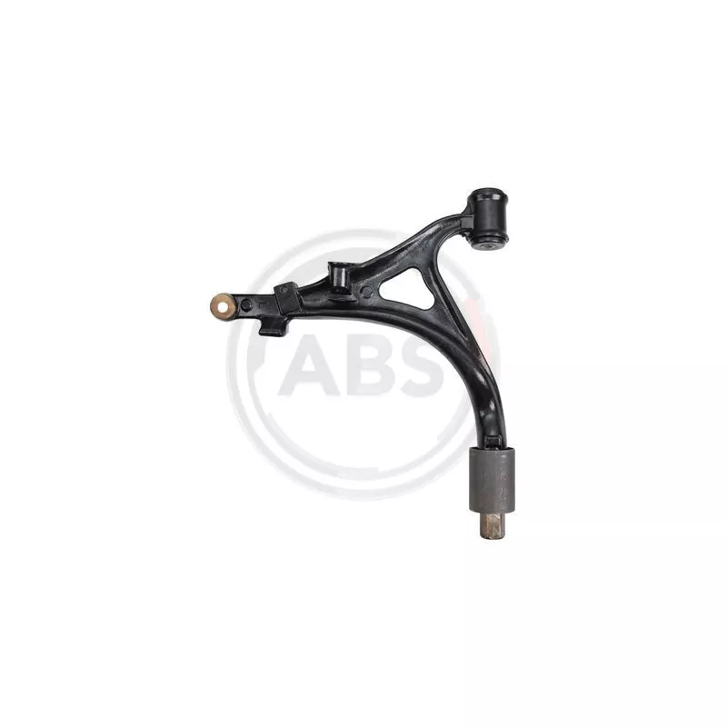 Triangle ou bras de suspension (train avant) A.B.S. 210365