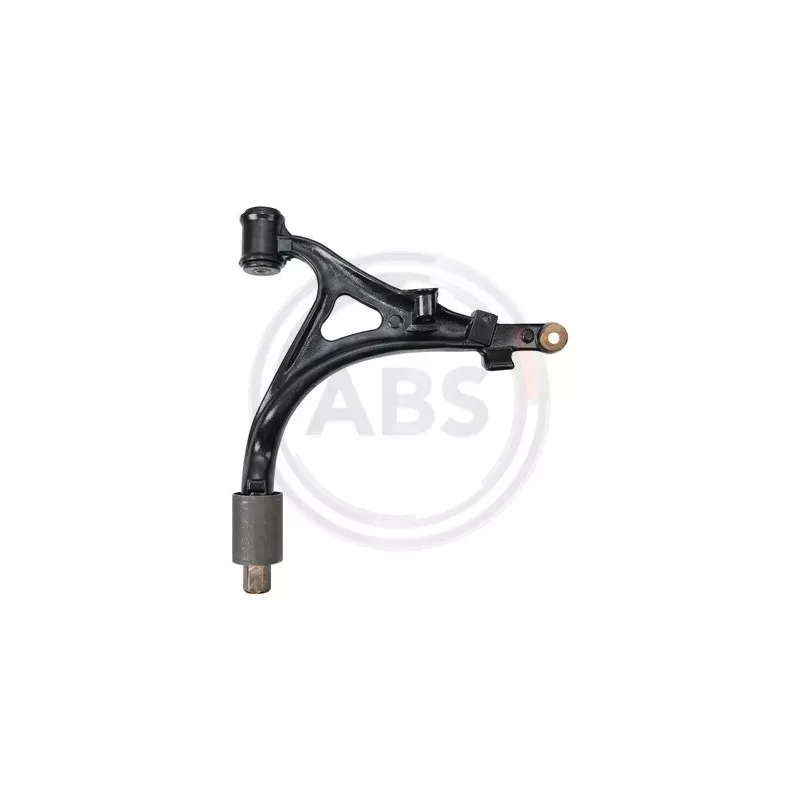 Triangle ou bras de suspension (train avant) A.B.S. 210366