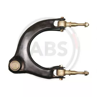 Triangle ou bras de suspension (train avant) A.B.S. 210367