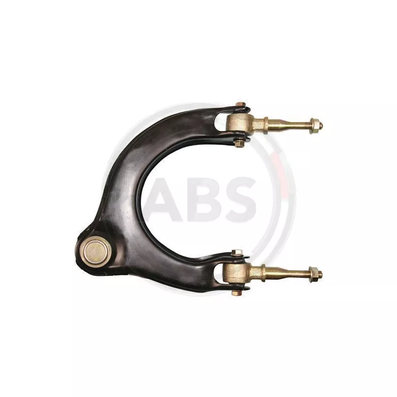 Triangle ou bras de suspension (train avant) A.B.S. 210367