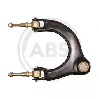 Triangle ou bras de suspension (train avant) A.B.S. 210368