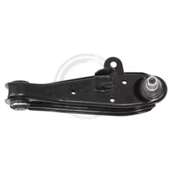 Triangle ou bras de suspension (train avant) A.B.S. 210369