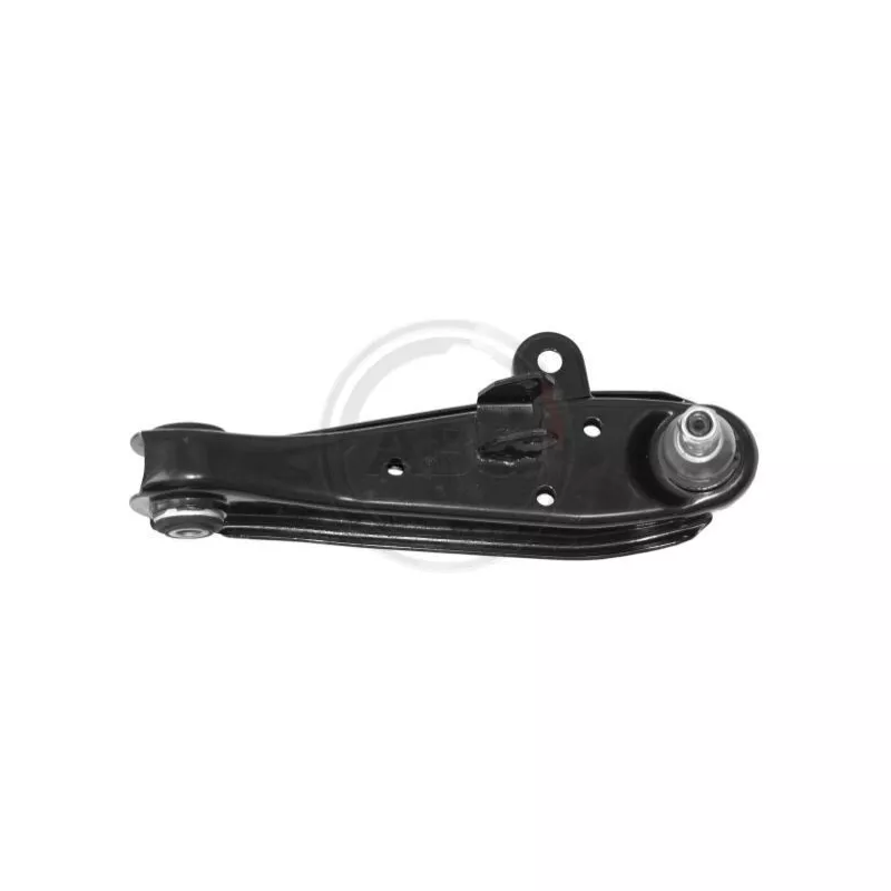 Triangle ou bras de suspension (train avant) A.B.S. 210369