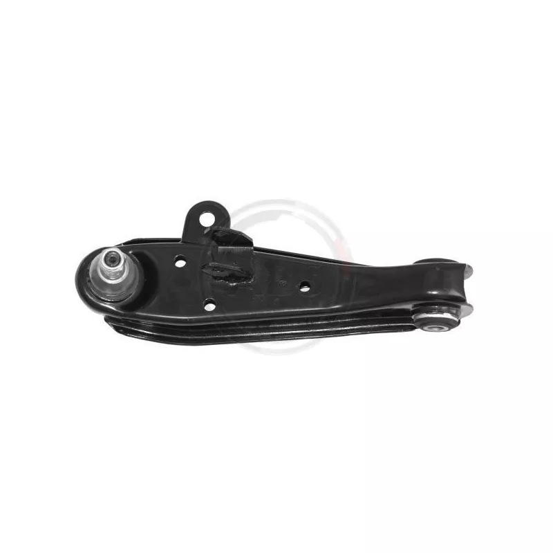 Triangle ou bras de suspension (train avant) A.B.S. 210370