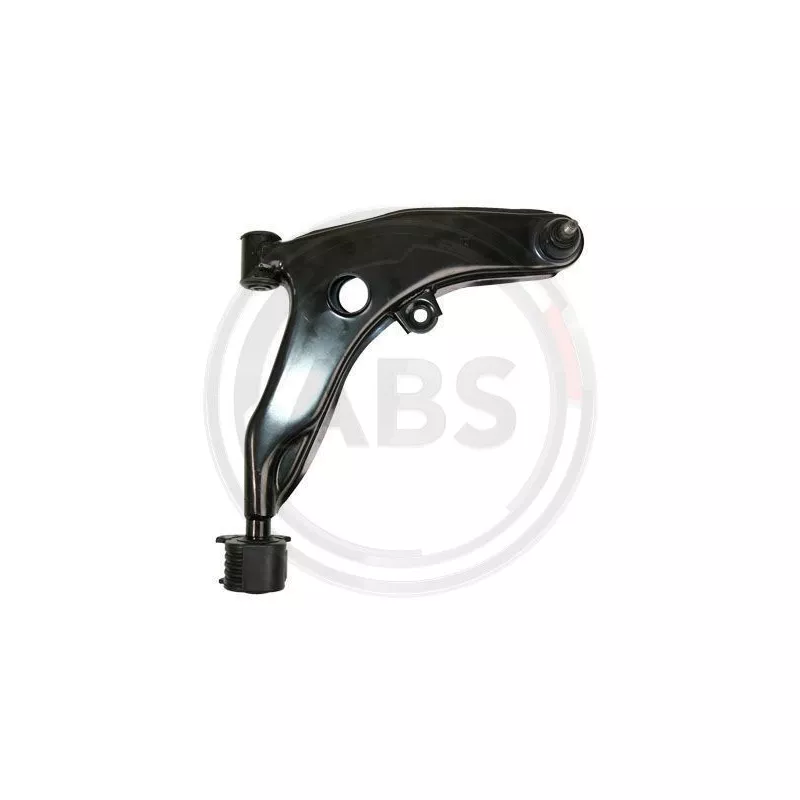 Triangle ou bras de suspension (train avant) A.B.S. 210371