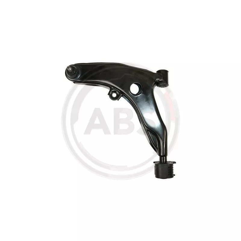Triangle ou bras de suspension (train avant) A.B.S. 210372