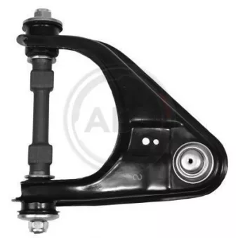 Triangle ou bras de suspension (train avant) A.B.S. 210374