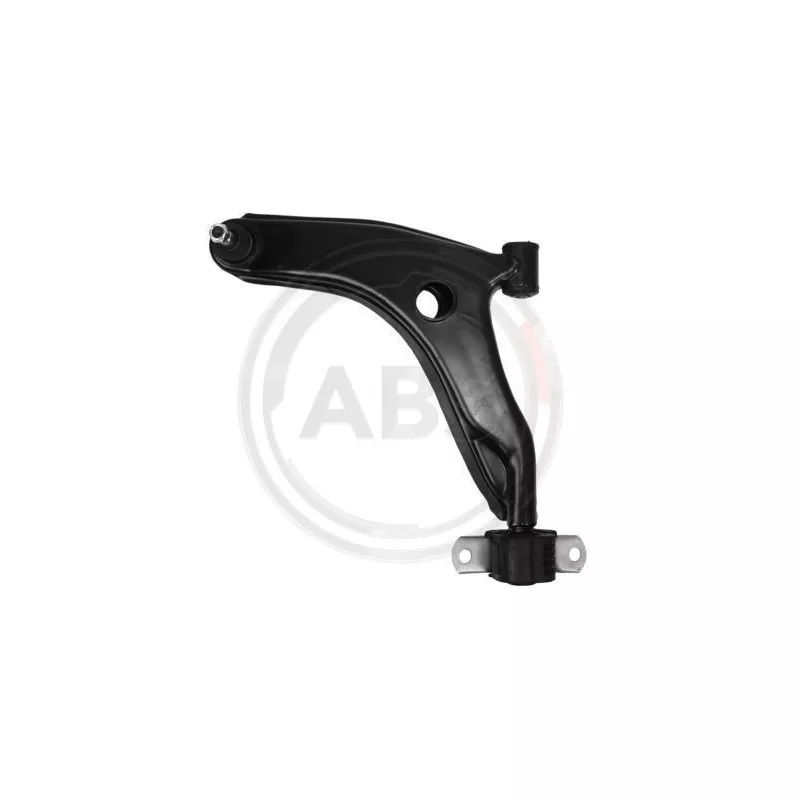 Triangle ou bras de suspension (train avant) A.B.S. 210375