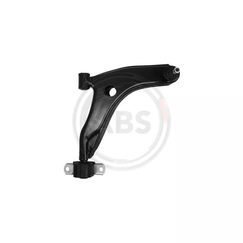 Triangle ou bras de suspension (train avant) A.B.S. 210376