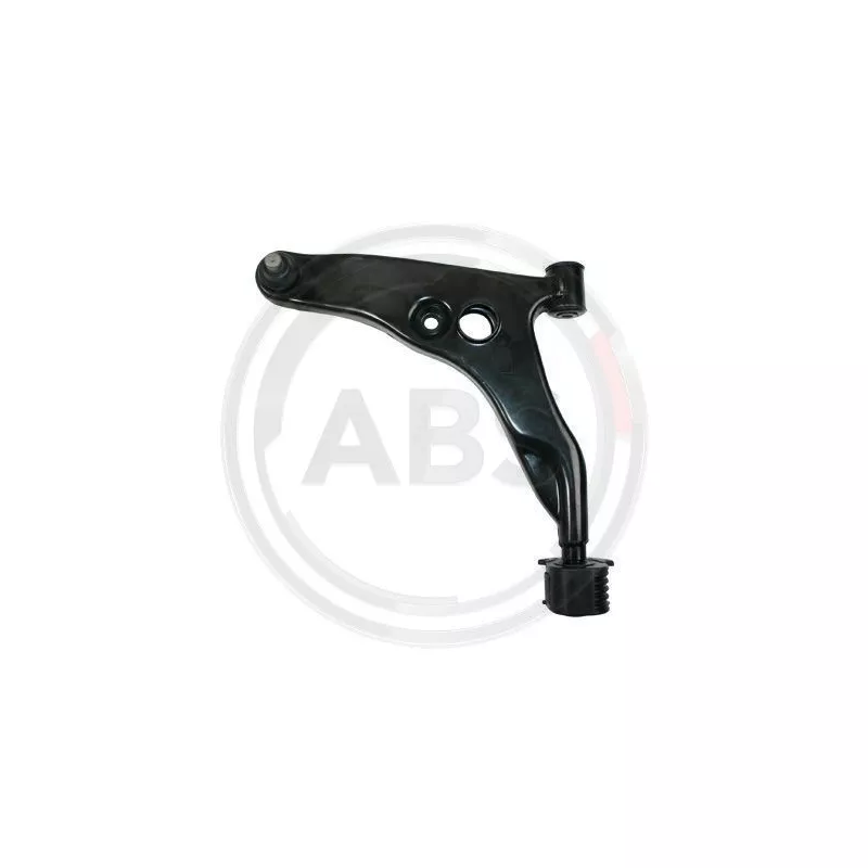 Triangle ou bras de suspension (train avant) A.B.S. 210377