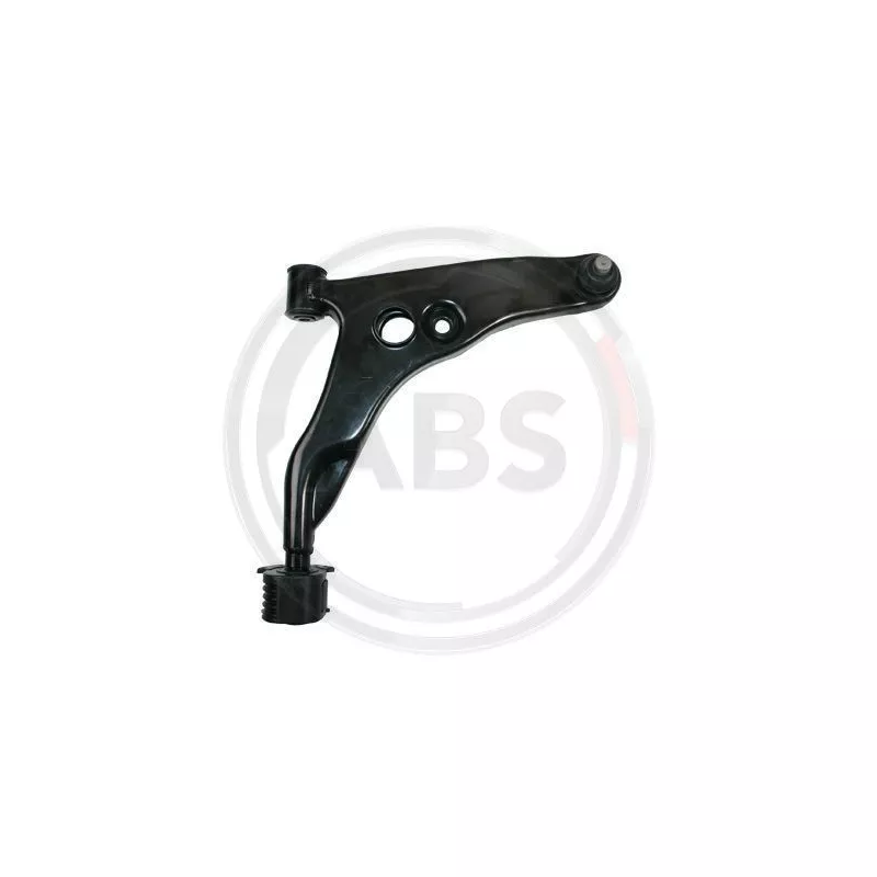 Triangle ou bras de suspension (train avant) A.B.S. 210378