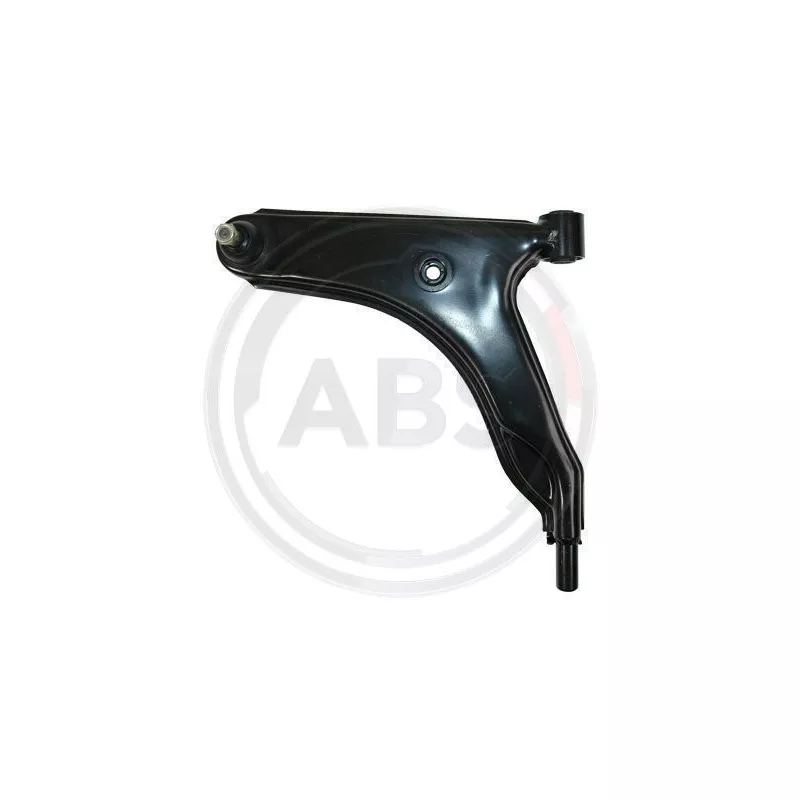 Triangle ou bras de suspension (train avant) A.B.S. 210379