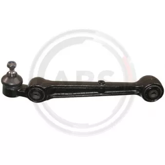 Triangle ou bras de suspension (train avant) A.B.S. 210382