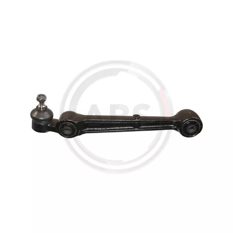 Triangle ou bras de suspension (train avant) A.B.S. 210382