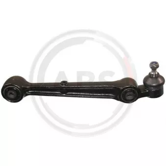 Triangle ou bras de suspension (train avant) A.B.S.