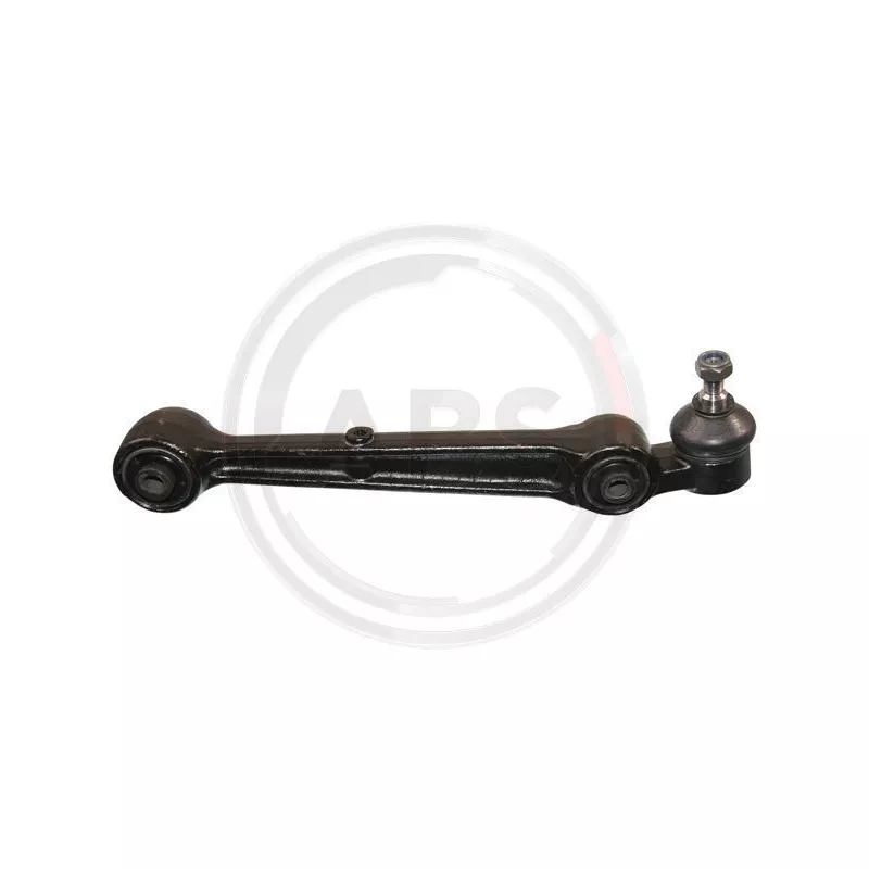 Triangle ou bras de suspension (train avant) A.B.S. 210383