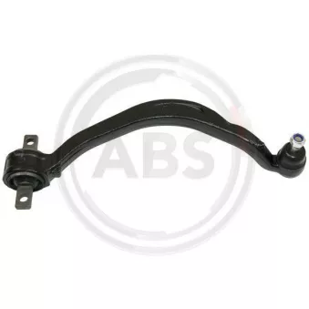Triangle ou bras de suspension (train avant) A.B.S. 210385