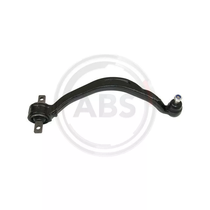 Triangle ou bras de suspension (train avant) A.B.S. 210385