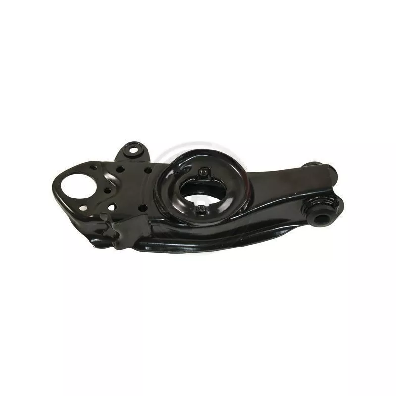 Triangle ou bras de suspension (train avant) A.B.S. 210387