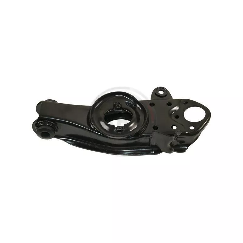 Triangle ou bras de suspension (train avant) A.B.S. 210388