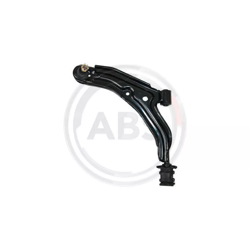 Triangle ou bras de suspension (train avant) A.B.S. 210394