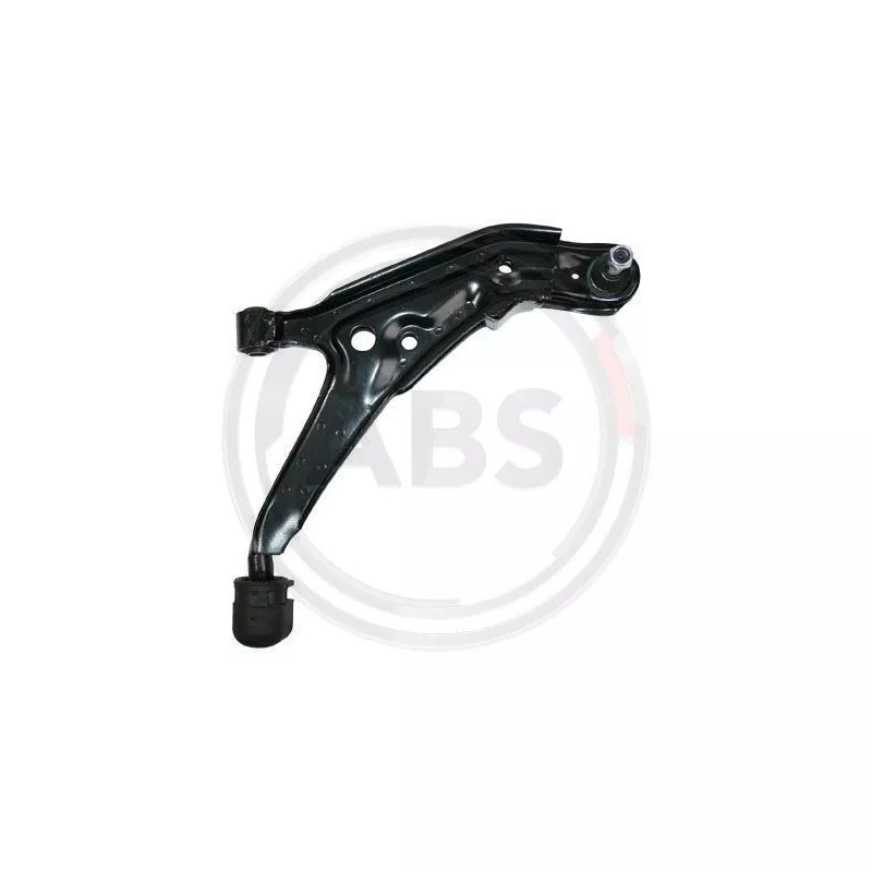 Triangle ou bras de suspension (train avant) A.B.S. 210397