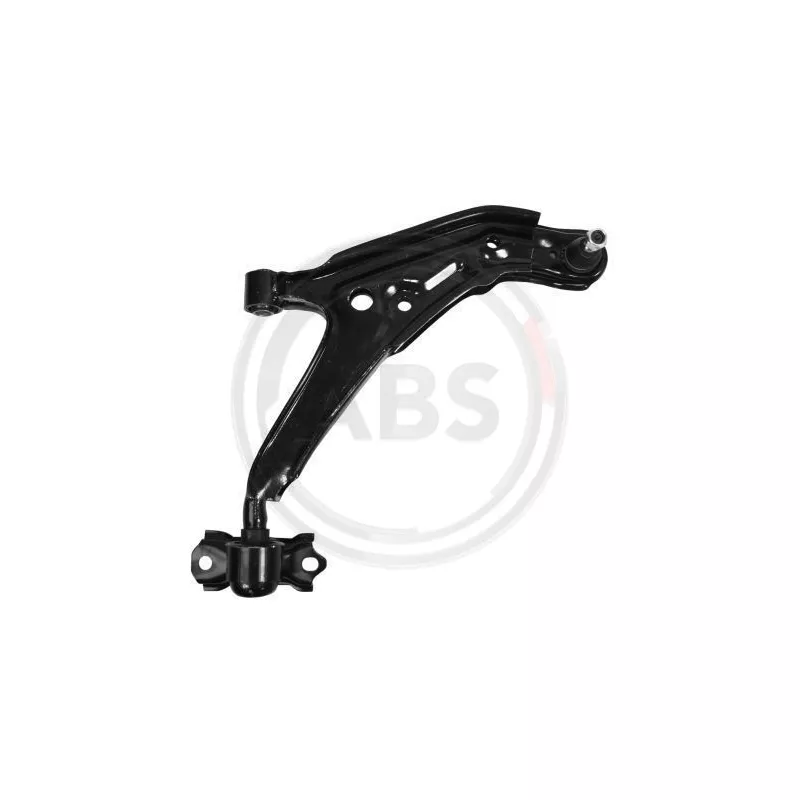 Triangle ou bras de suspension (train avant) A.B.S. 210399