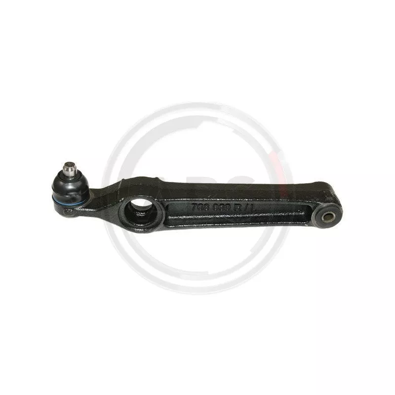 Triangle ou bras de suspension (train avant) A.B.S. 210422