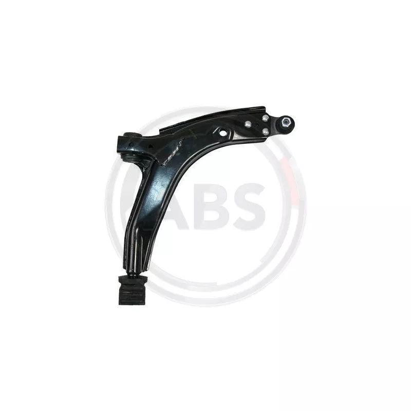 Triangle ou bras de suspension (train avant) A.B.S. 210426