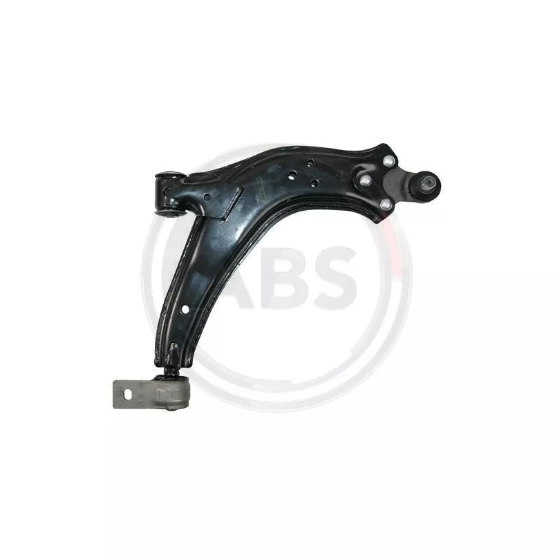 Triangle ou bras de suspension (train avant) A.B.S. 210432