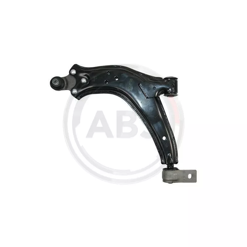 Triangle ou bras de suspension (train avant) A.B.S. 210433