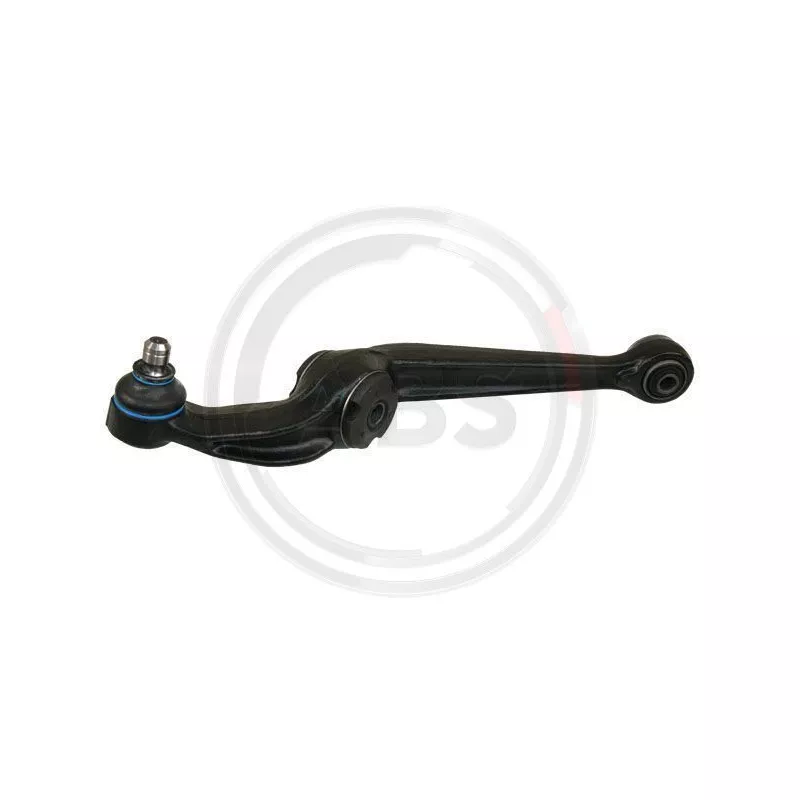Triangle ou bras de suspension (train avant) A.B.S. 210434