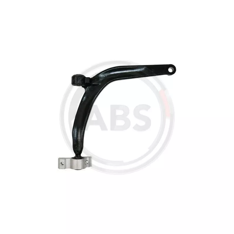 Triangle ou bras de suspension (train avant) A.B.S. 210442