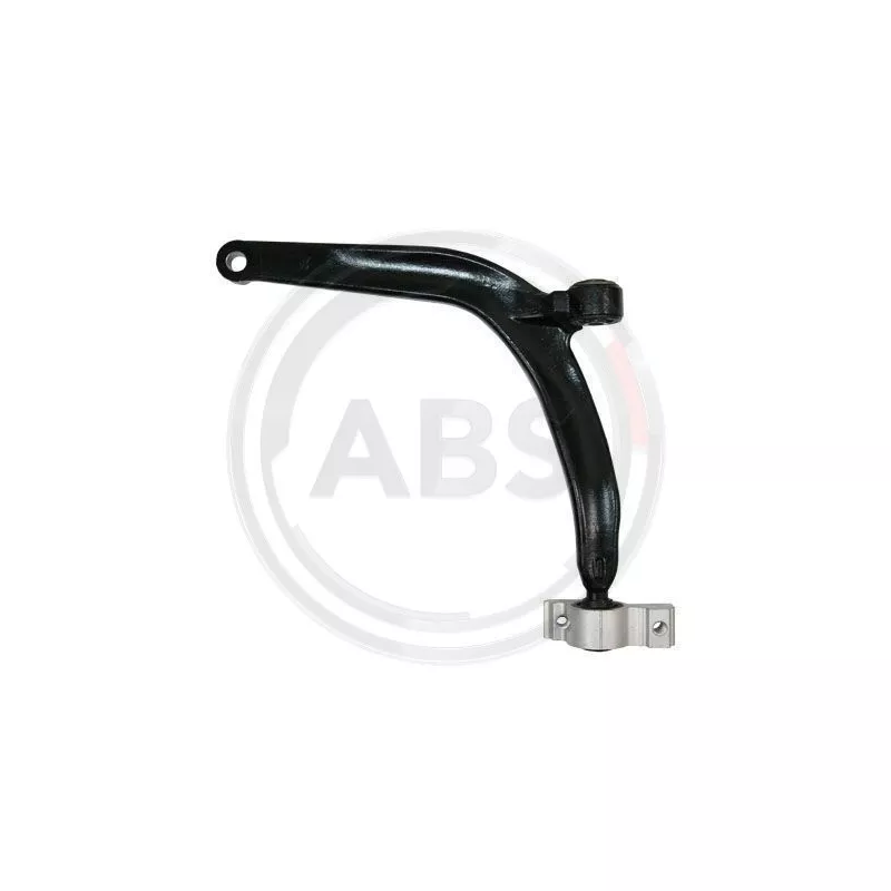 Triangle ou bras de suspension (train avant) A.B.S. 210445